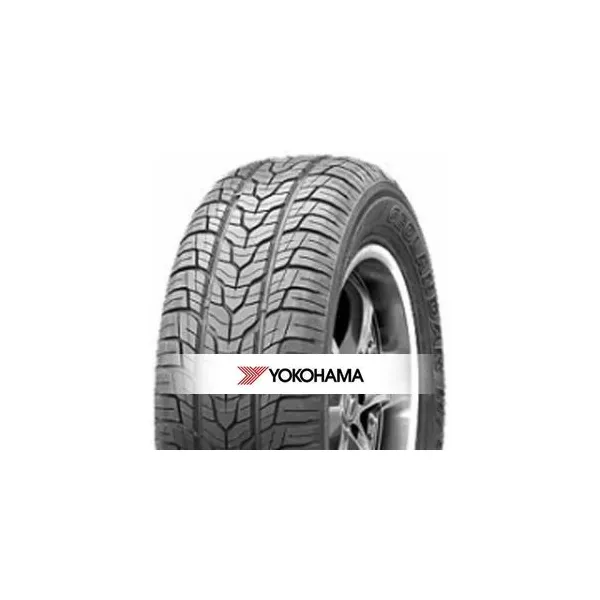 Geolandar H/T G038 265/60 R18