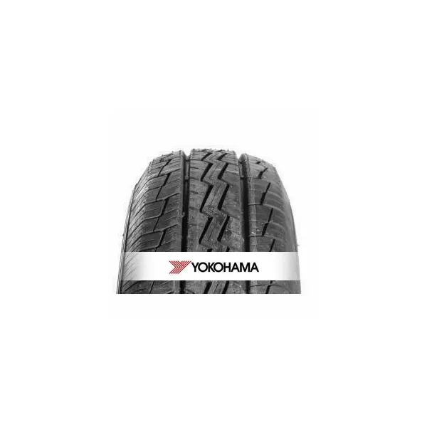 Geolandar H/T G039 265/70 R16