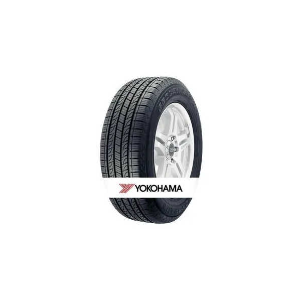 Geolandar H/T (G056) 265/75 R16