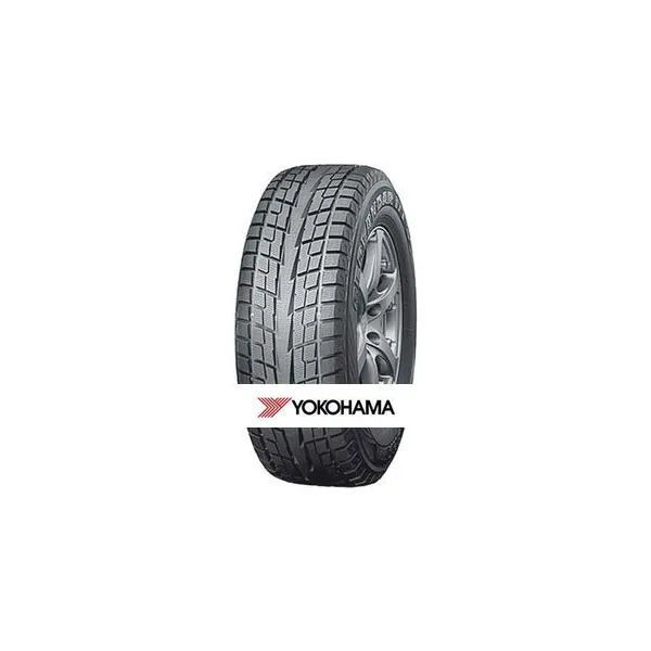 Geolandar I/T-S G073 215/65 R16