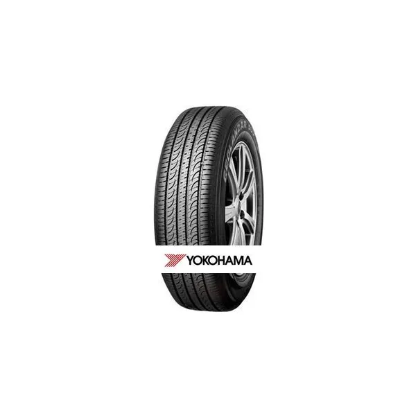 Geolandar SUV (G055) 215/70 R16