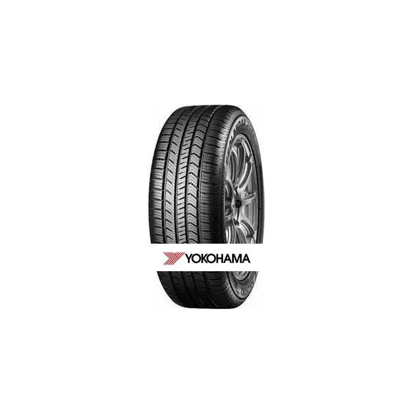 Geolandar X-CV G057 235/45 R20