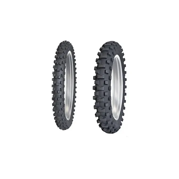 GEOMAX AT82 80/100 R21