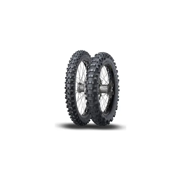 GEOMAX EN91 120/90 R18