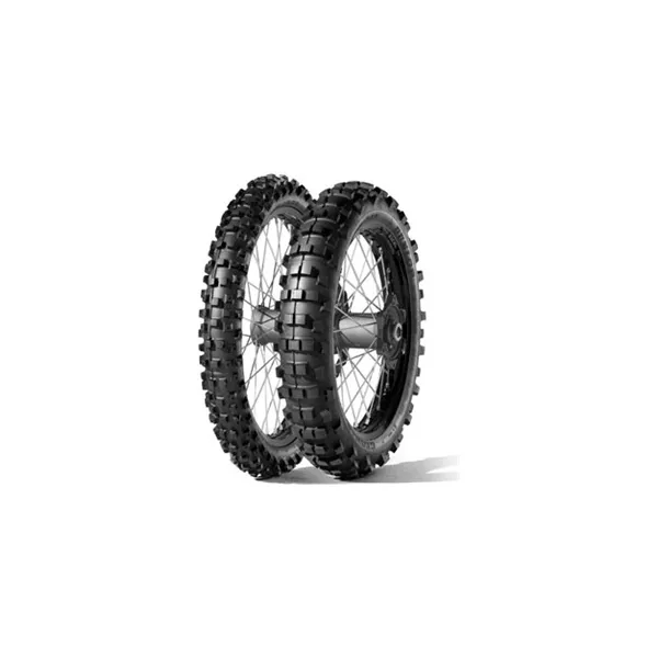 GEOMAX ENDURO S 90/90 R21