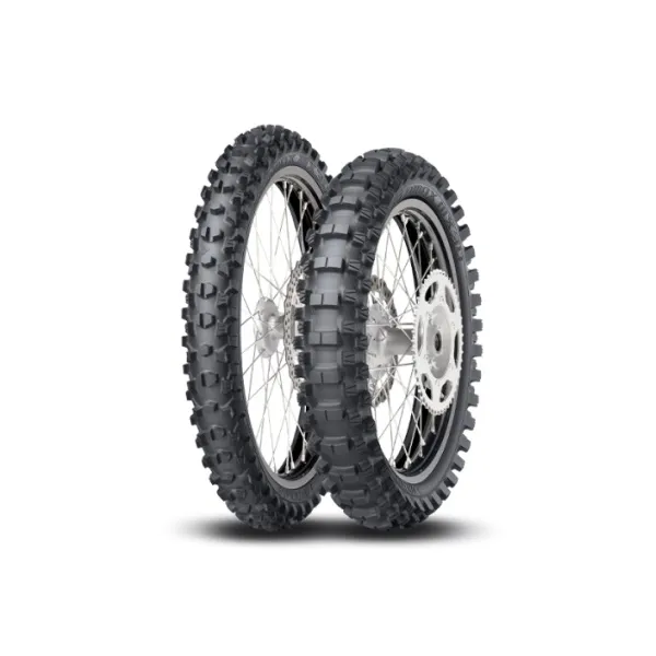 Dunlop GEOMAX MX34