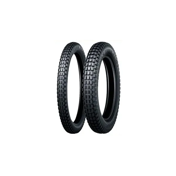 GEOMAX TL01 120/100 R18