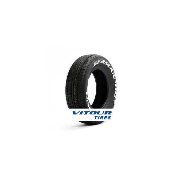Neumático German-007 155/70 R12