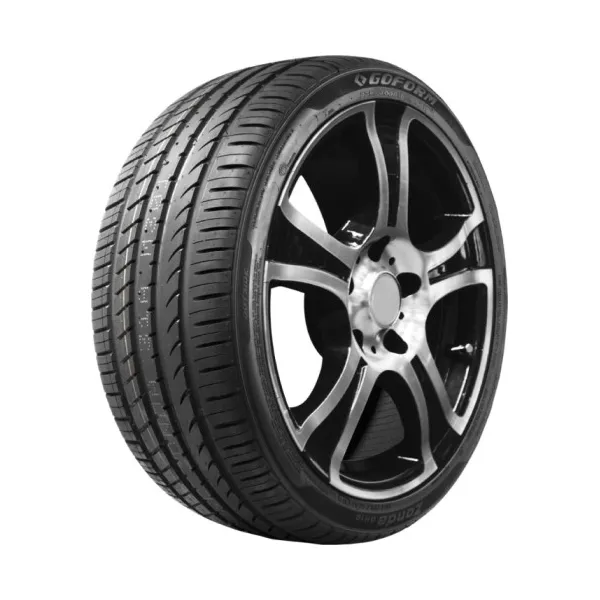 GH18 225/45 R19