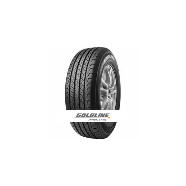 GHT500 225/55 R18