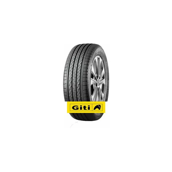 GitiComfort 225 V1 205/55 R17