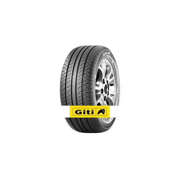 GitiComfort 228 215/50 R17