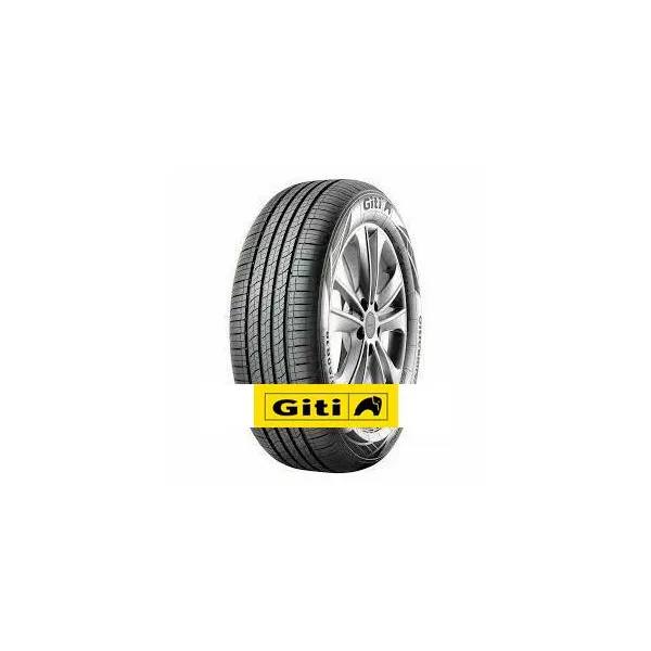 GitiComfort F50 235/55 R19