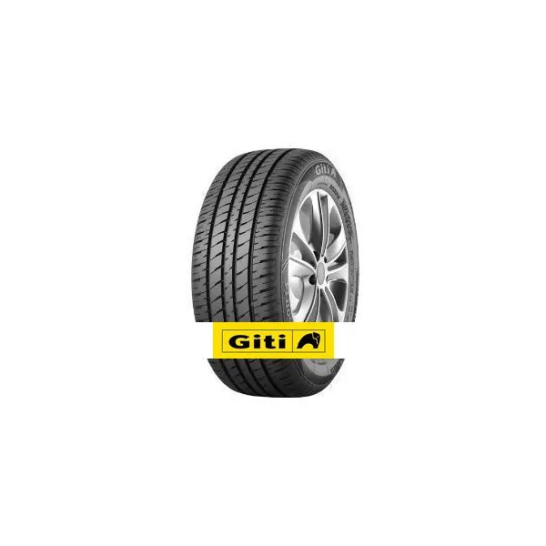 Neumático GitiComfort T20 175/60 R14
