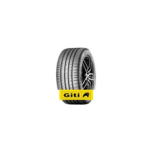 GitiControl 288 225/40 R18