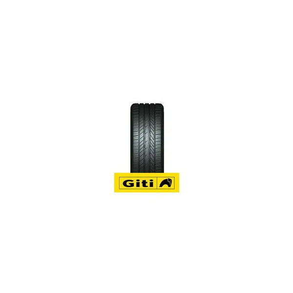 GitiControl P10 245/40 R19