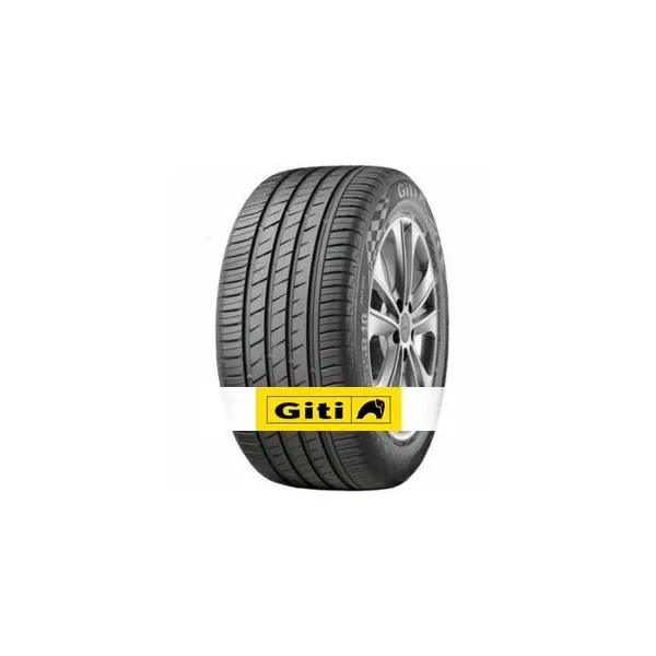 GitiControl P80 315/35 R20