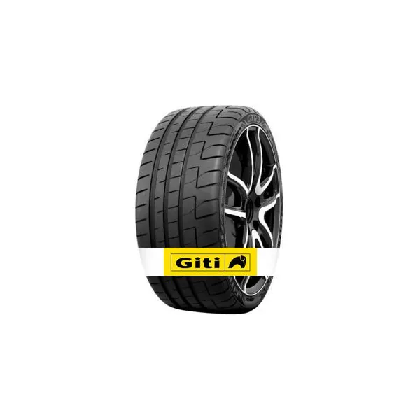 GitiSport GTR3 245/35 R20