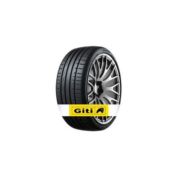 GitiSport S2 285/35 R22