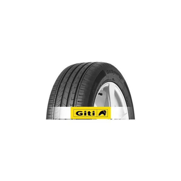 Neumático GitiSynergy E1 185/70 R14