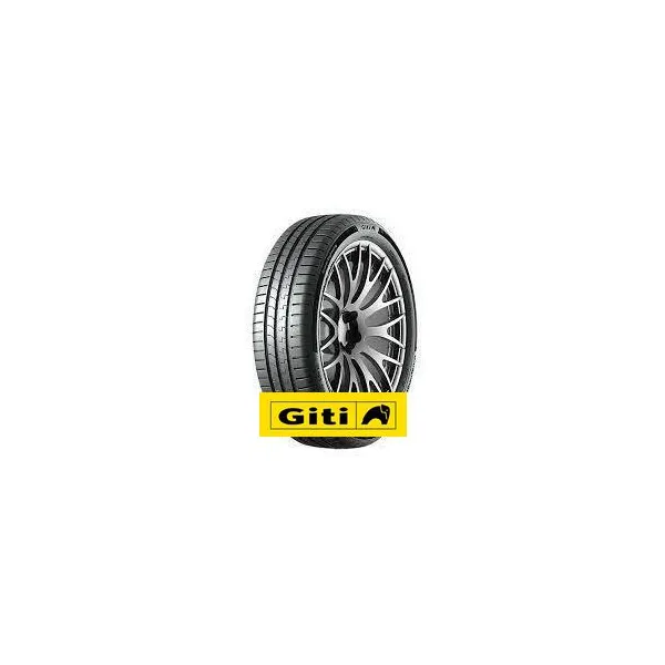 GitiSynergy E2 155/70 R19