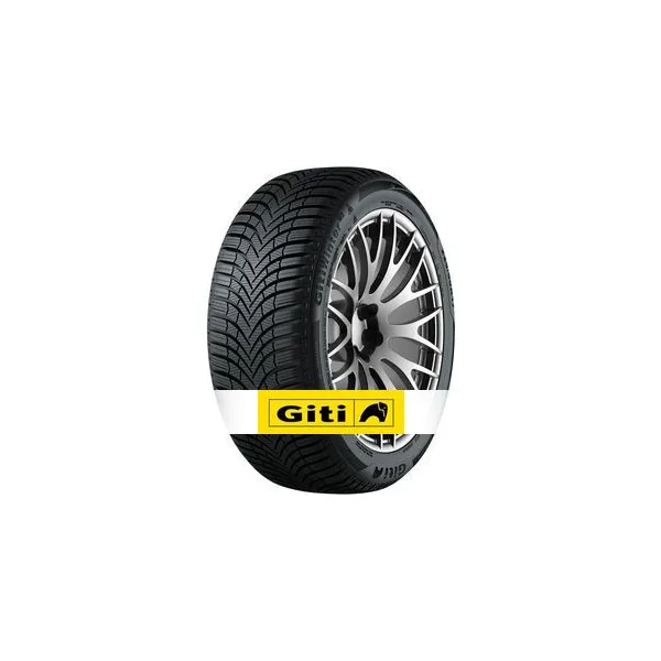 Neumático GitiWinter W2 175/65 R14