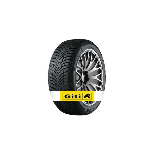 GitiWinter W2 SUV 235/65 R17