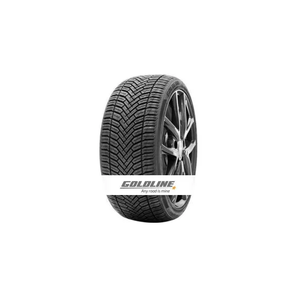 GL 4Season 225/40 R18