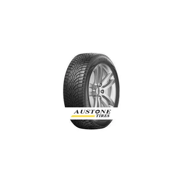 Glacia Snow 265/65 R18