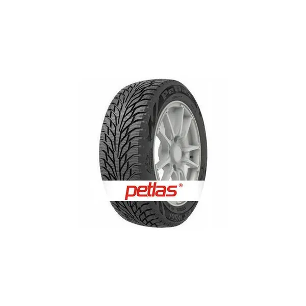 Glacier W661 225/55 R17