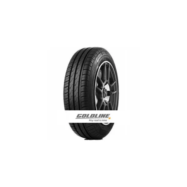 GLP101 155/65 R13