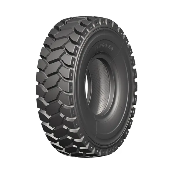 GLR04 PRO 24/80 R35