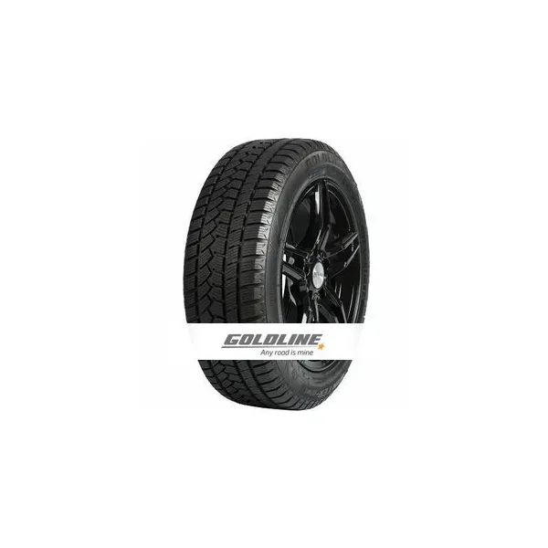 GLW1 185/55 R15