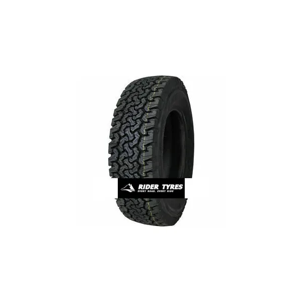 Neumático Good Rider A/T 235/75 R16