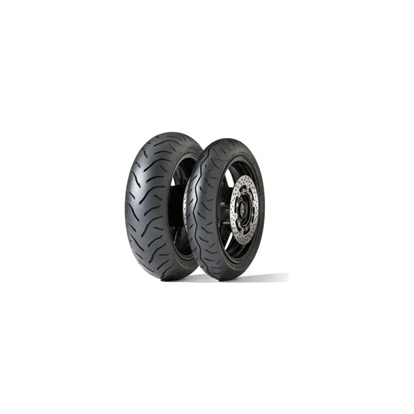 GPR-100 160/60 R15
