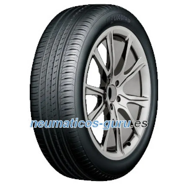 Neumático GR-66 225/45 R17