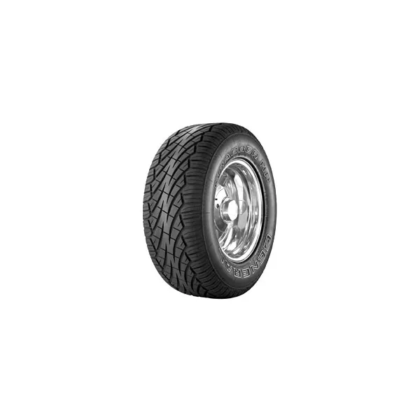 GRABBER HP 275/60 R15