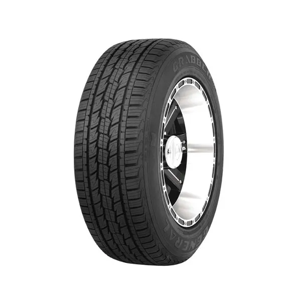 Grabber HTS 235/60 R18