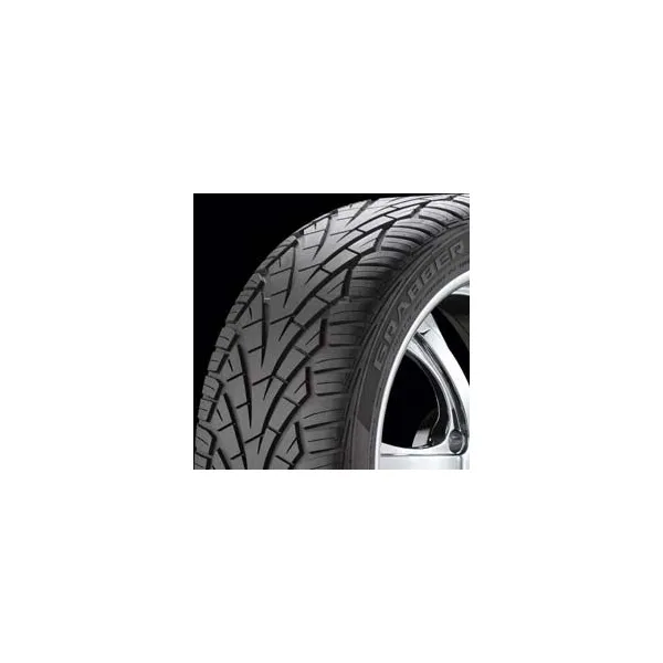 GRABBER UHP 285/35 R22