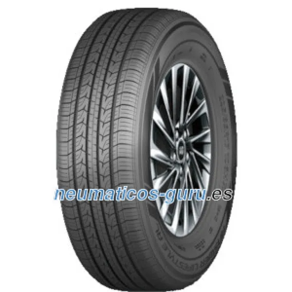 Neumático Grand Tourer H/T 235/45 R19