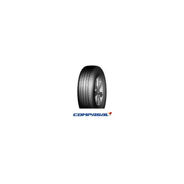Neumático Grandeco 195/65 R15