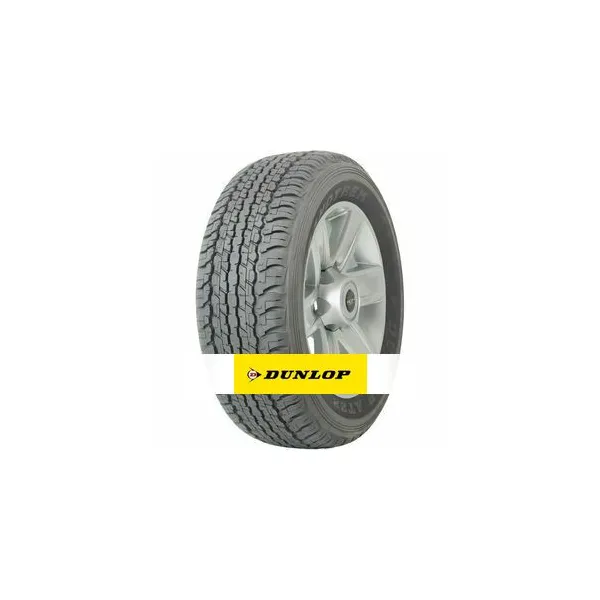 Grandtrek AT22 265/65 R17
