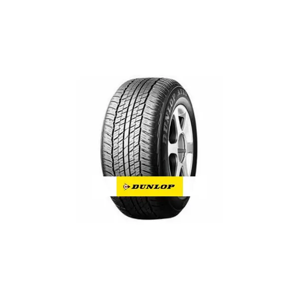 Grandtrek AT23 265/55 R19