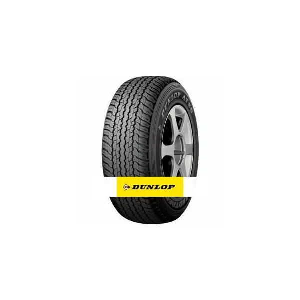 Grandtrek AT25 265/60 R18