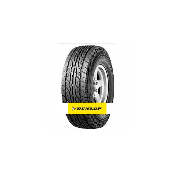Grandtrek AT3 245/75 R17