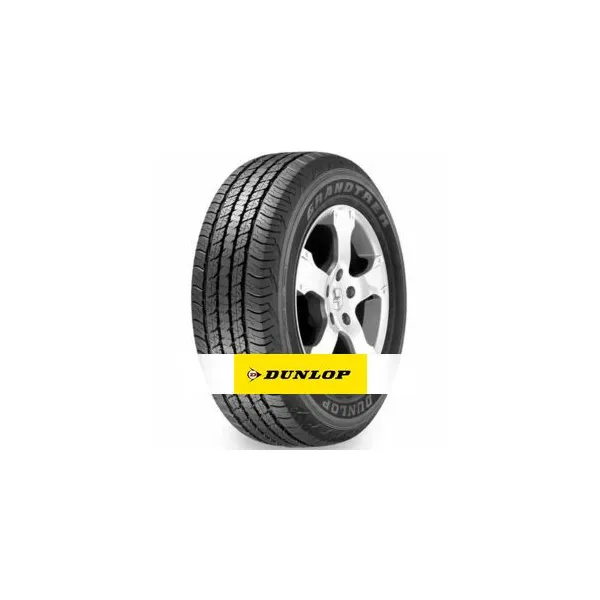 Grandtrek PT20 235/60 R18