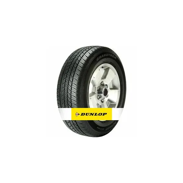 Grandtrek PT30 225/60 R18