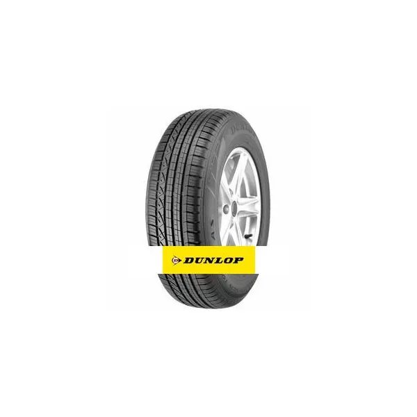 Grandtrek Touring A/S 225/70 R16
