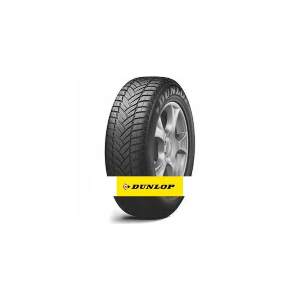 Grandtrek WT M3 275/45 R20