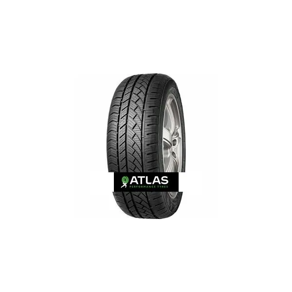 Green 4S 175/65 R14